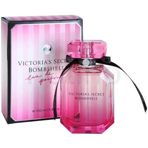 bombshell perfume original|where to buy bombshell perfume.